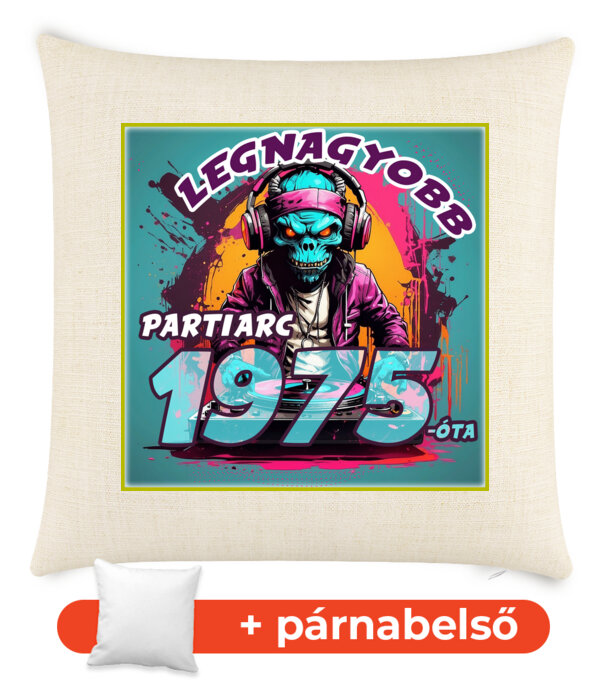 minta  pólón