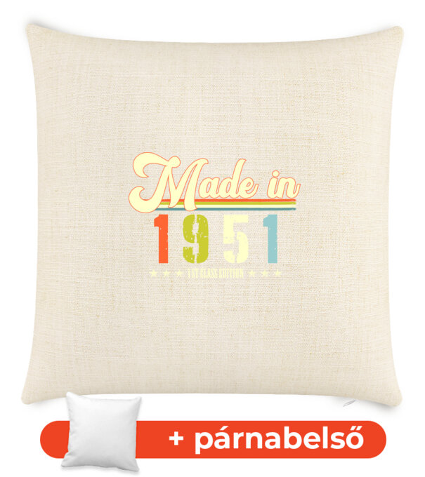  minta  pólón