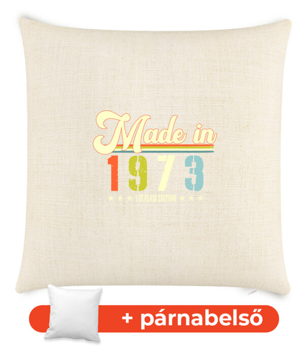  minta  pólón