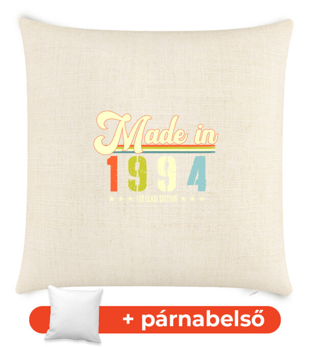  minta  pólón