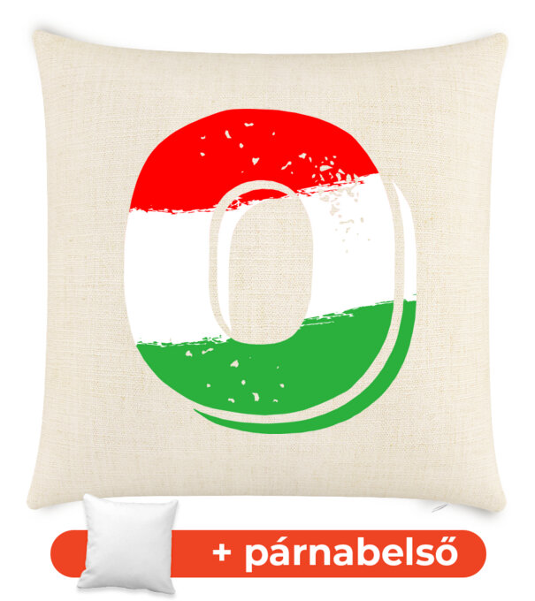  minta  pólón