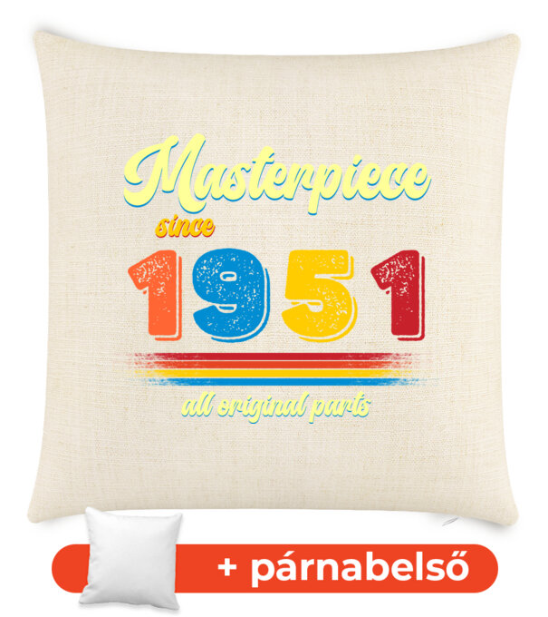  minta  pólón