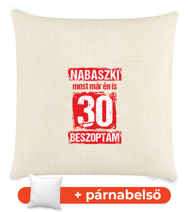  minta  pólón