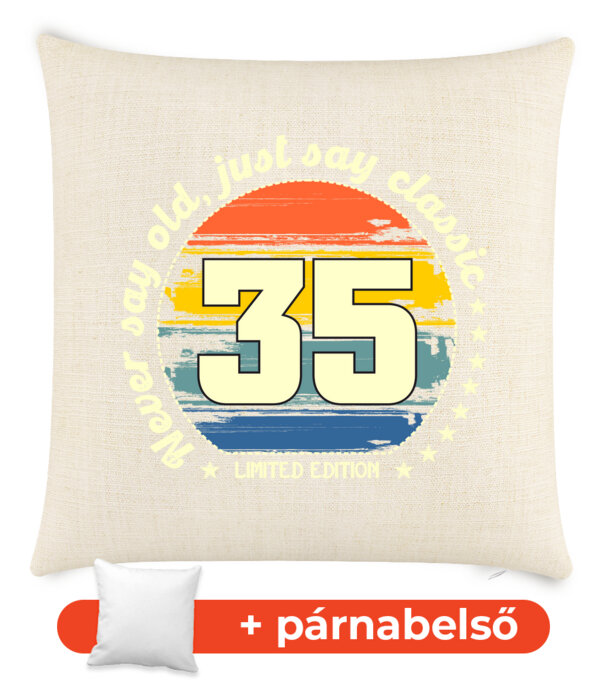  minta  pólón