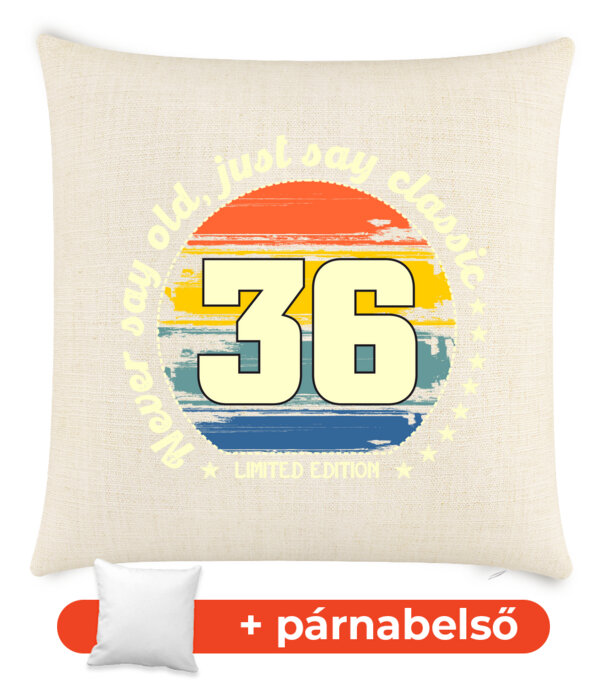  minta  pólón