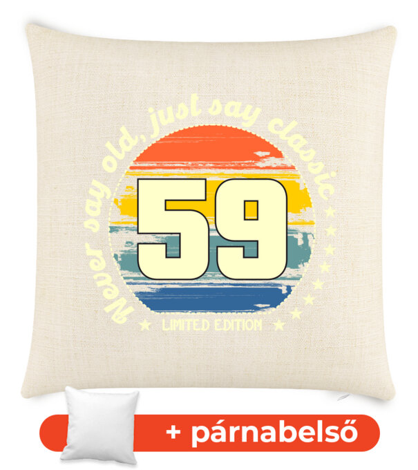  minta  pólón