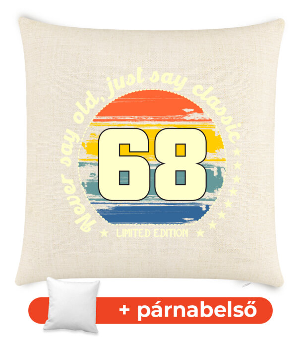  minta  pólón