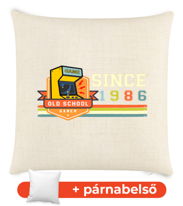  minta  pólón