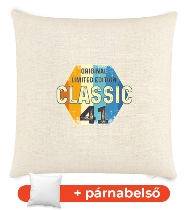  minta  pólón