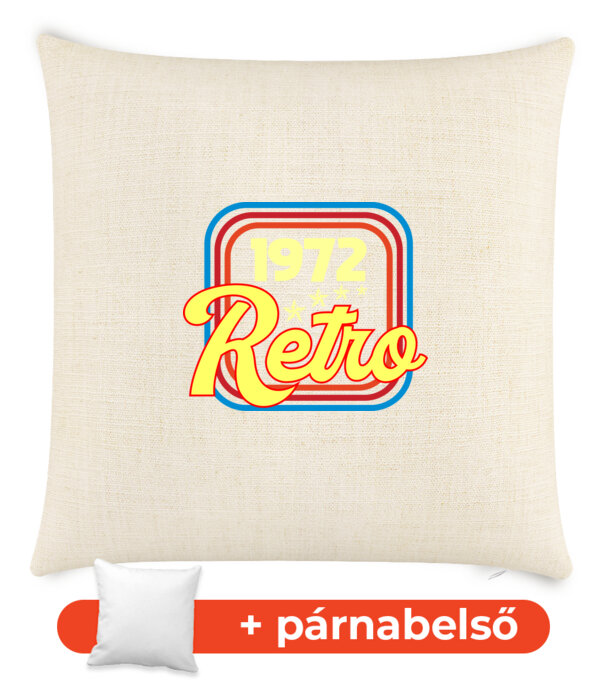  minta  pólón