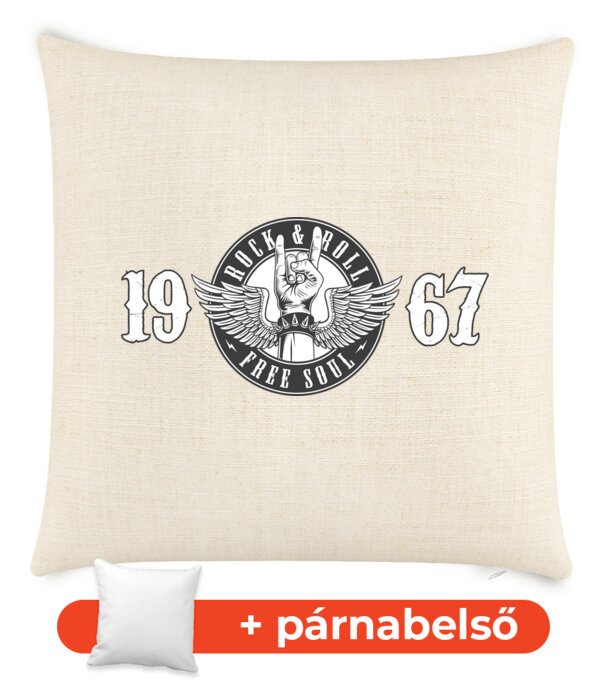  minta  pólón