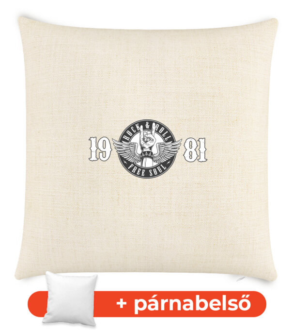  minta  pólón