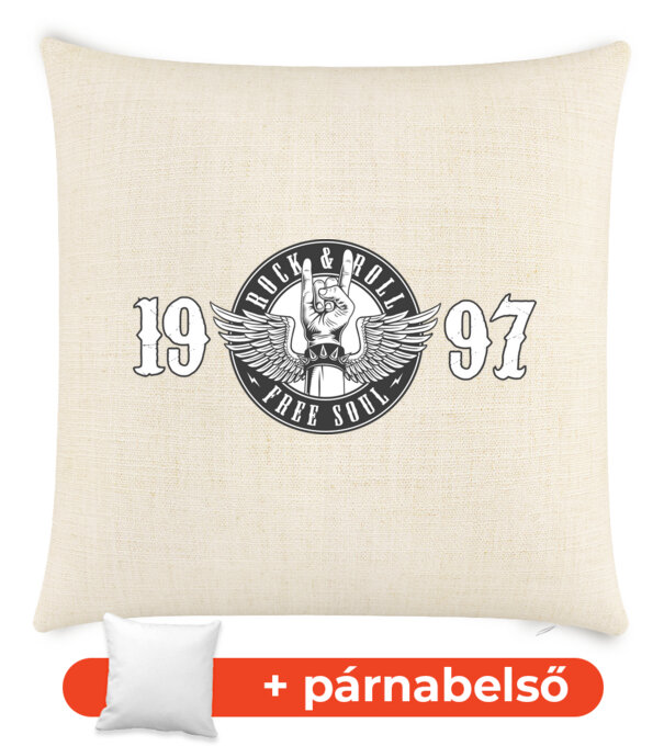  minta  pólón