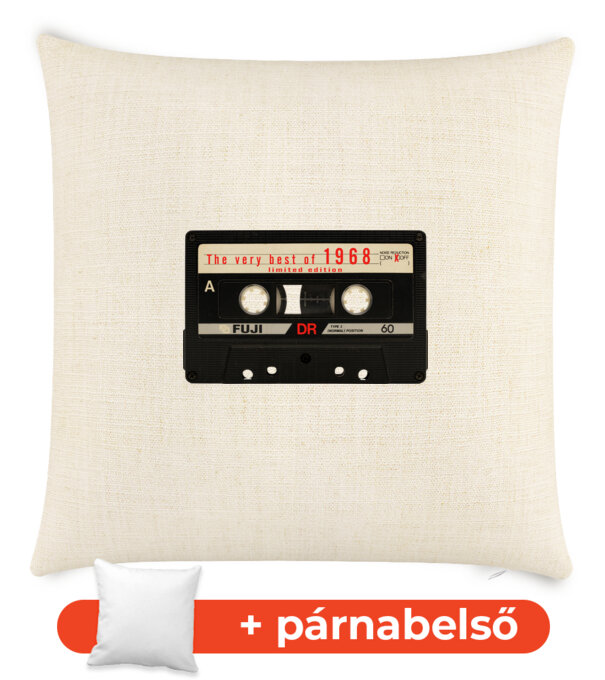  minta  pólón
