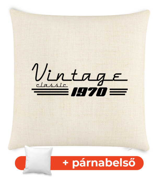  minta  pólón
