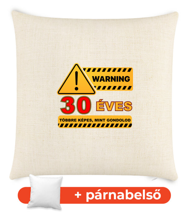  minta  pólón