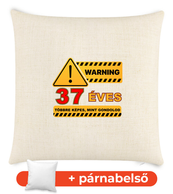  minta  pólón