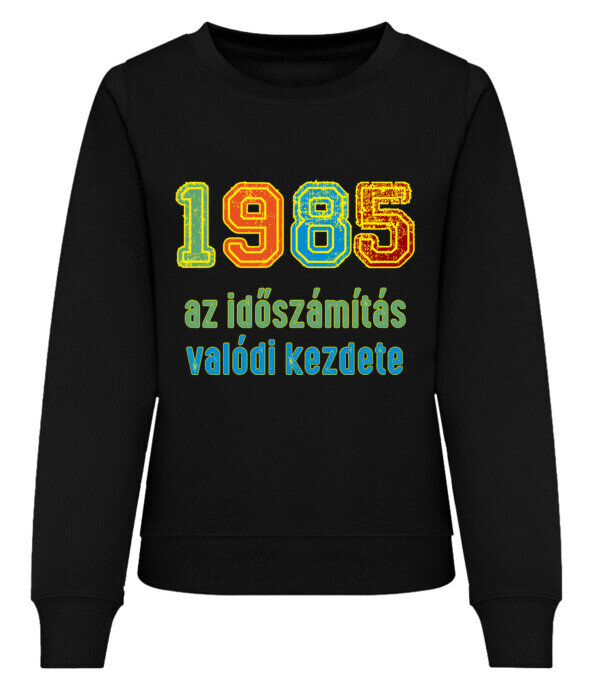  minta  pólón