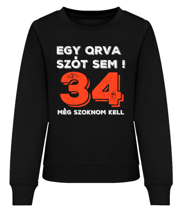  minta  pólón