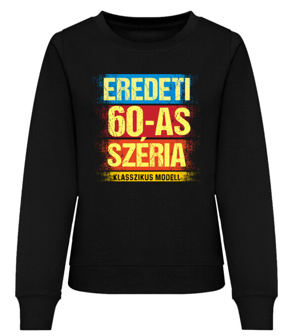  minta  pólón