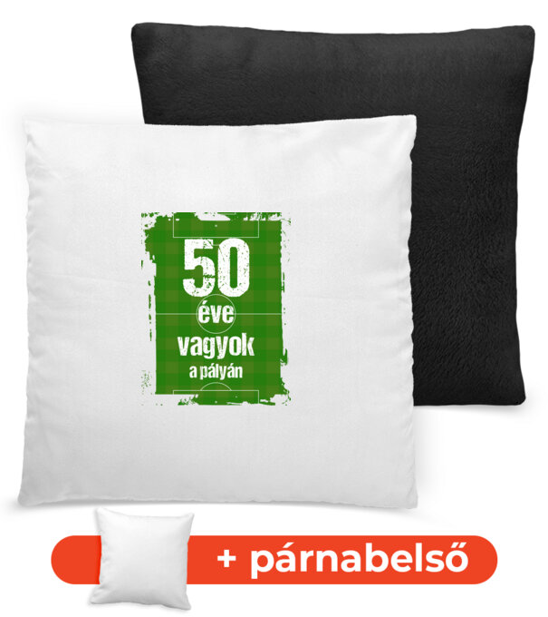  minta  pólón