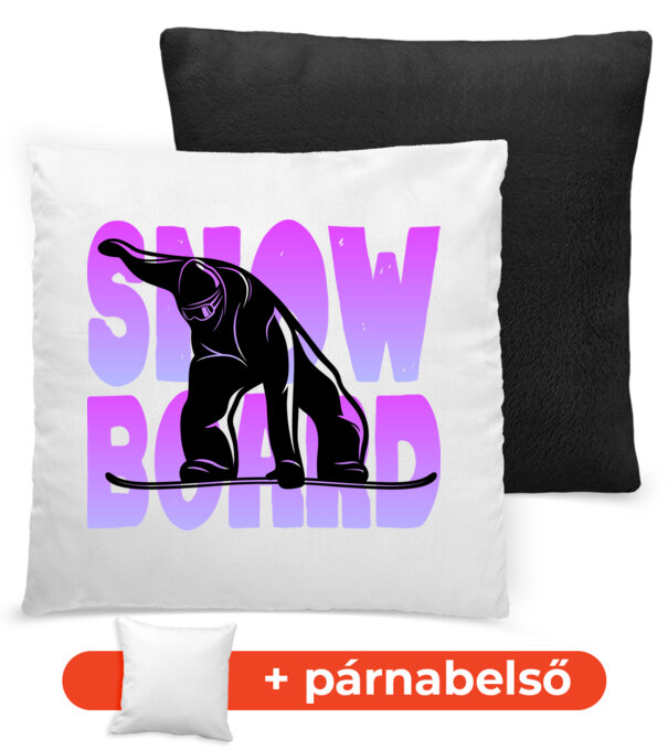  minta  pólón