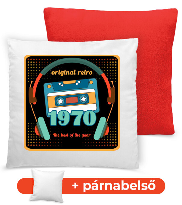  minta  pólón