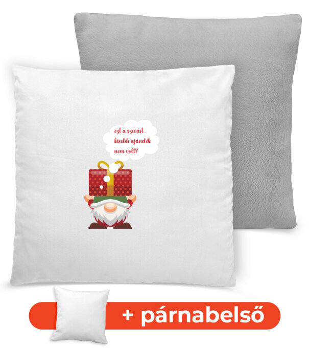  minta  pólón
