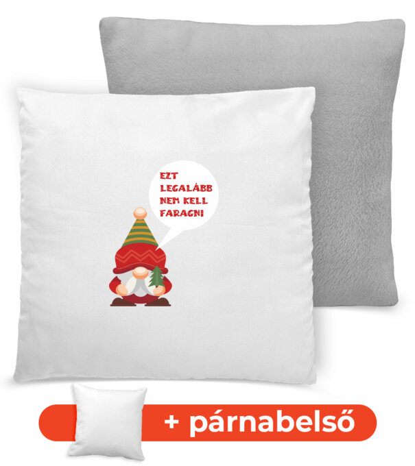  minta  pólón