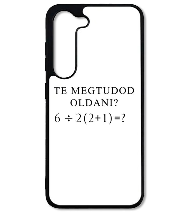  minta  pólón