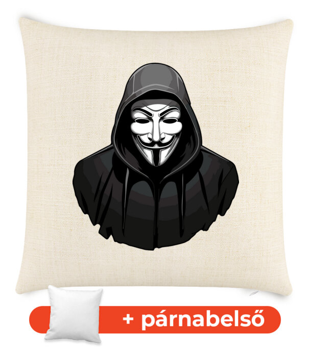  minta  pólón