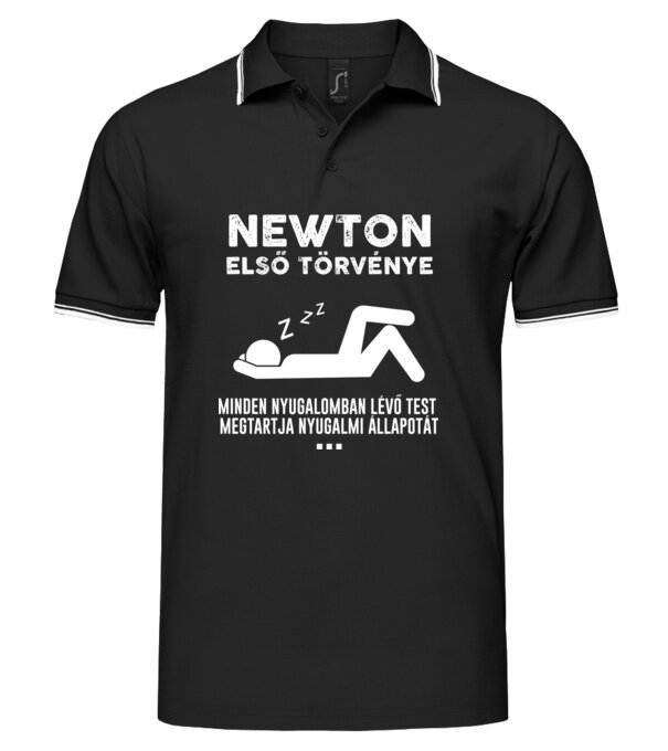  minta  pólón
