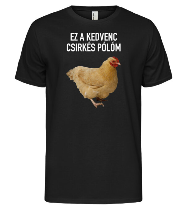  minta  pólón