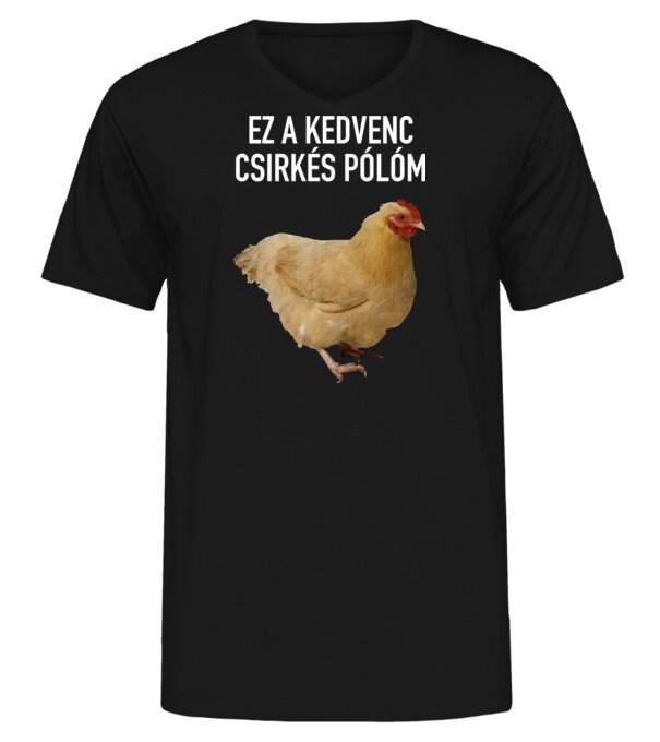  minta  pólón