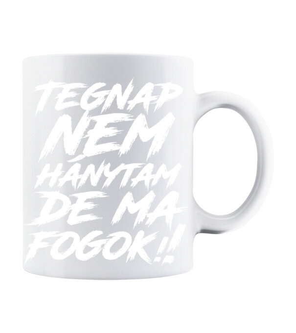  minta  pólón