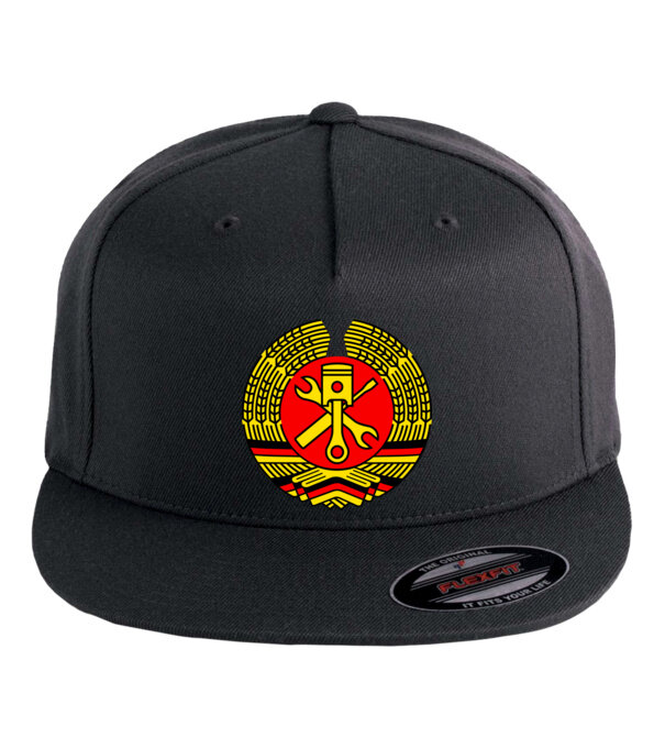  minta  pólón