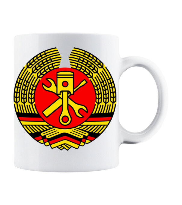  minta  pólón
