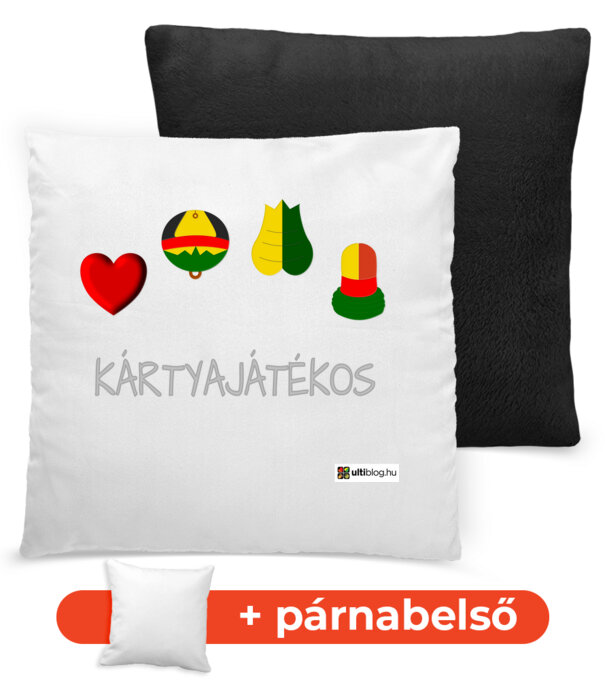  minta  pólón