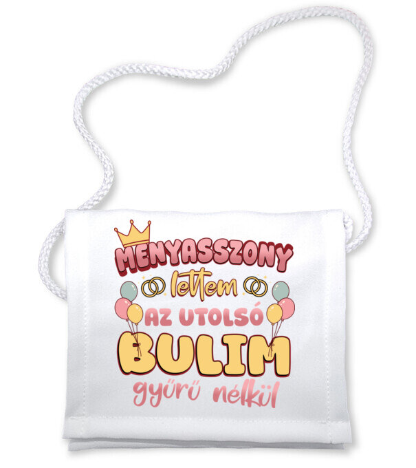  minta  pólón