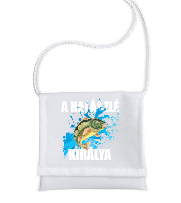  minta  pólón