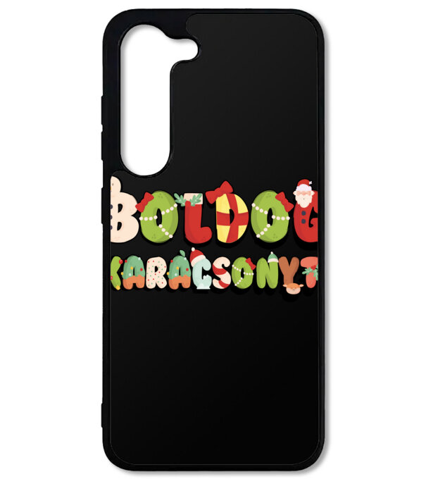  minta  pólón