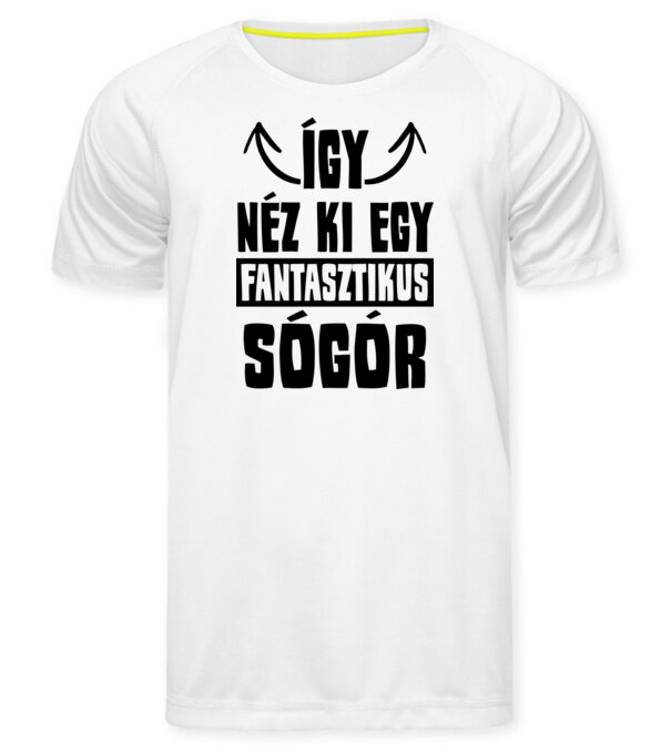  minta  pólón
