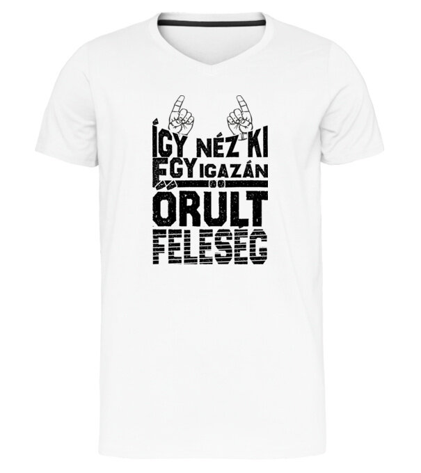  minta  pólón