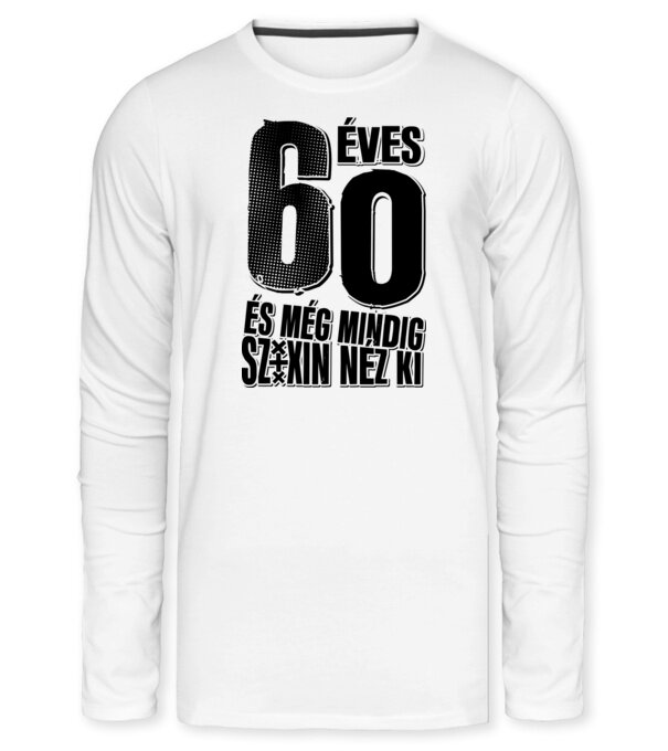  minta  pólón