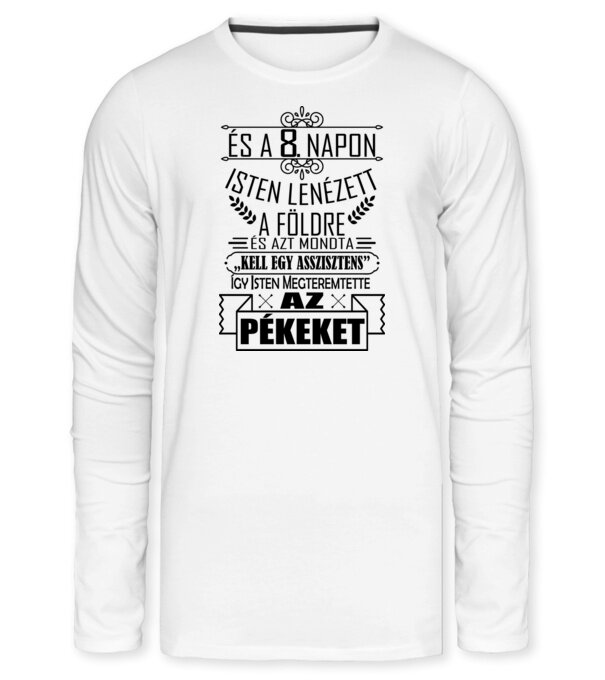  minta  pólón