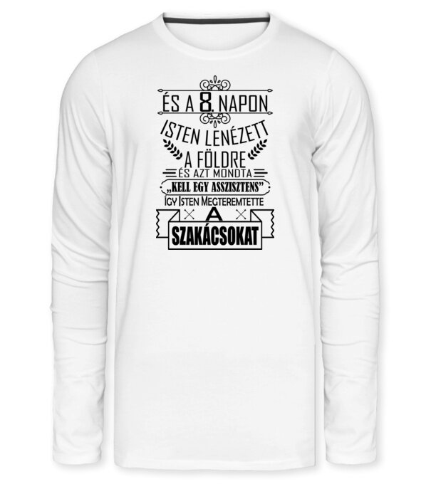  minta  pólón