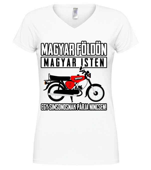  minta  pólón