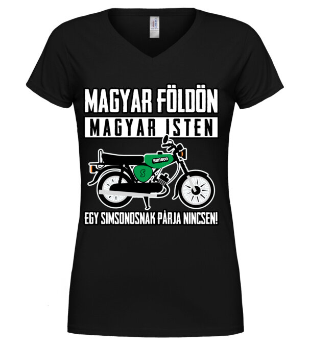  minta  pólón