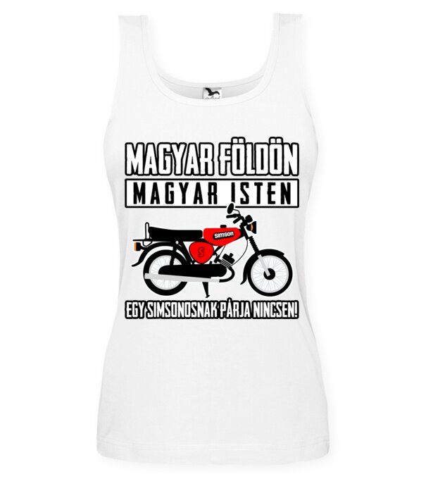  minta  pólón