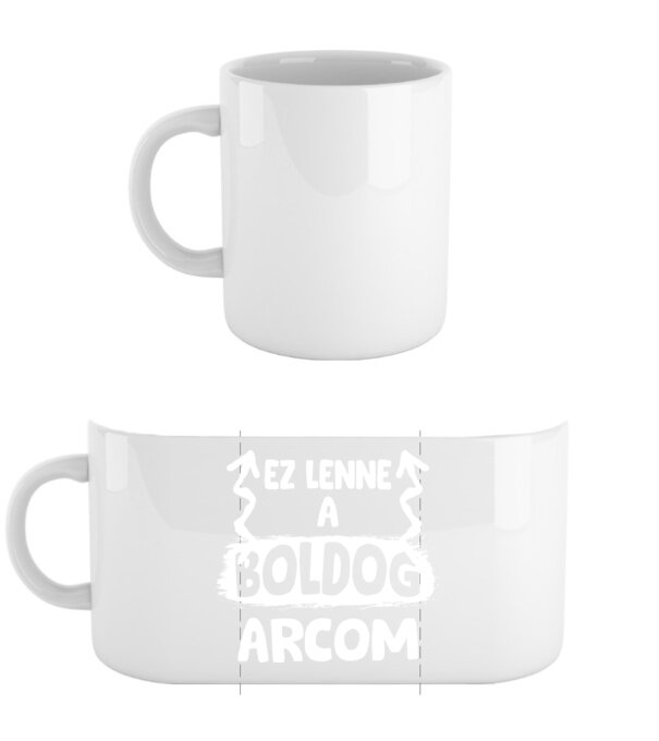  minta  pólón